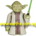 Click here for more details. Product